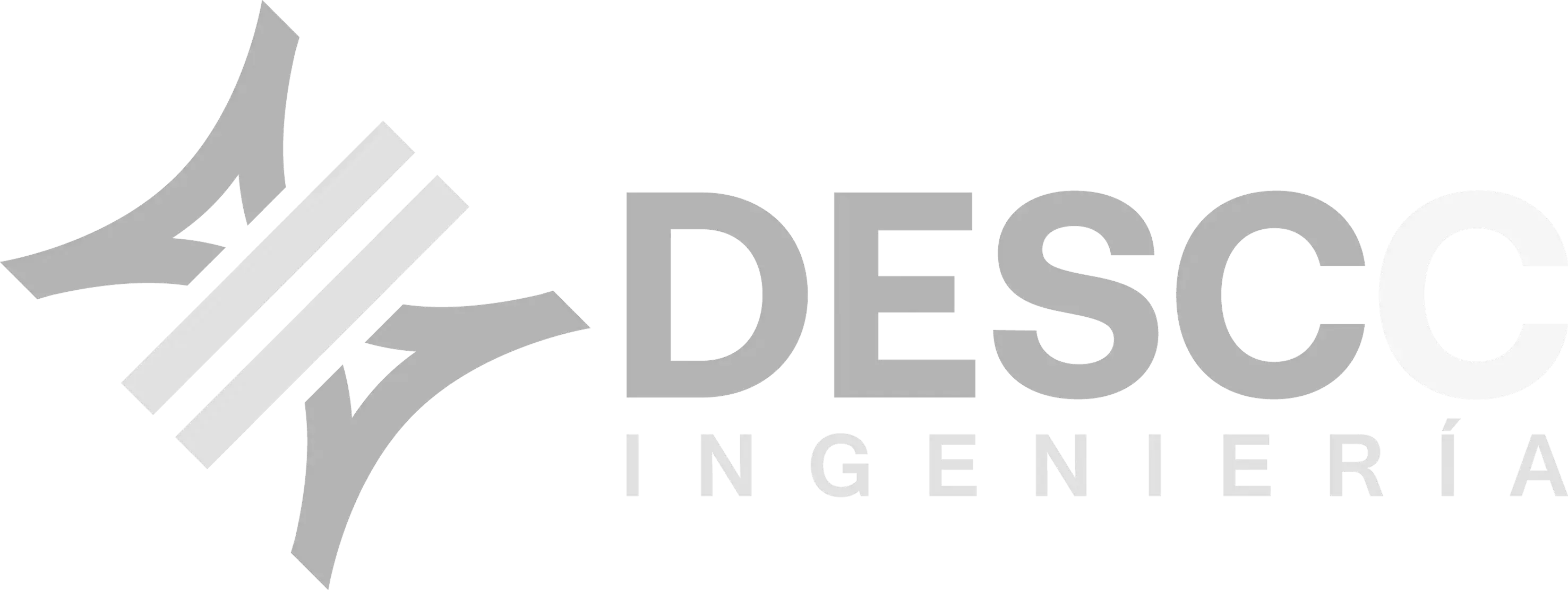 DESCC Ingeniería