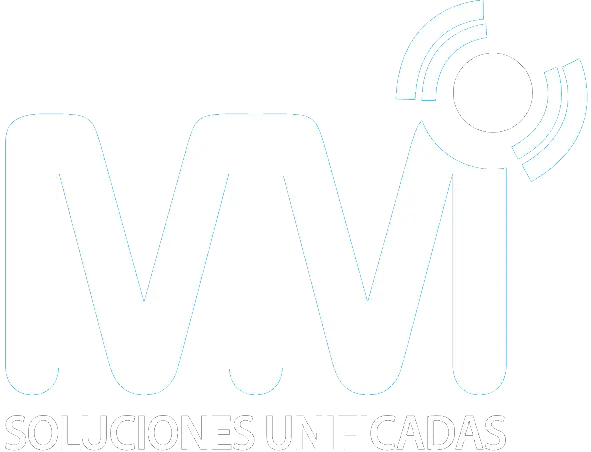 MM Soluciones Unificadas