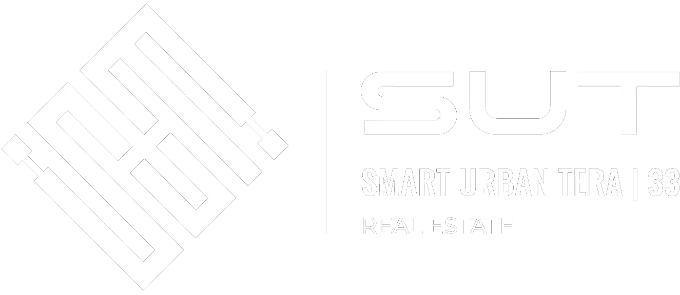 Smart Urban Tera (SUT)