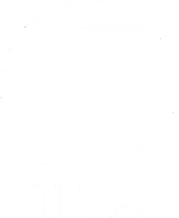 TERA