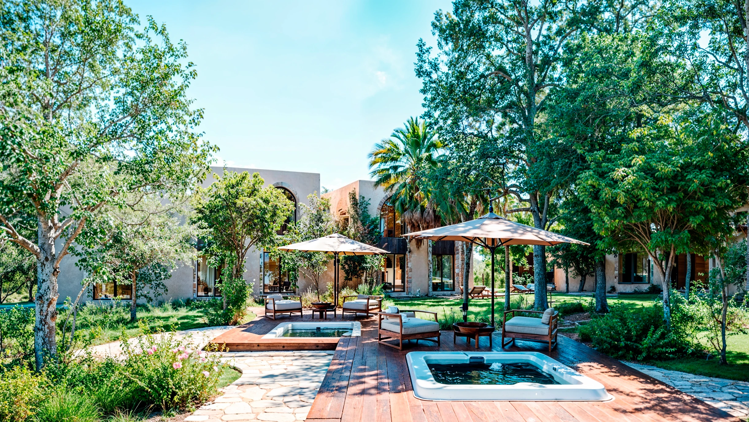HACIENDA CAPULÍN (6)