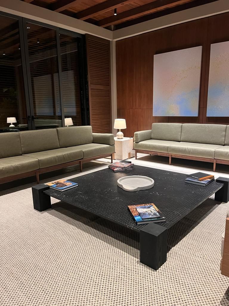 ROSEWOOD RESIDENCES MAYACOBA (2)