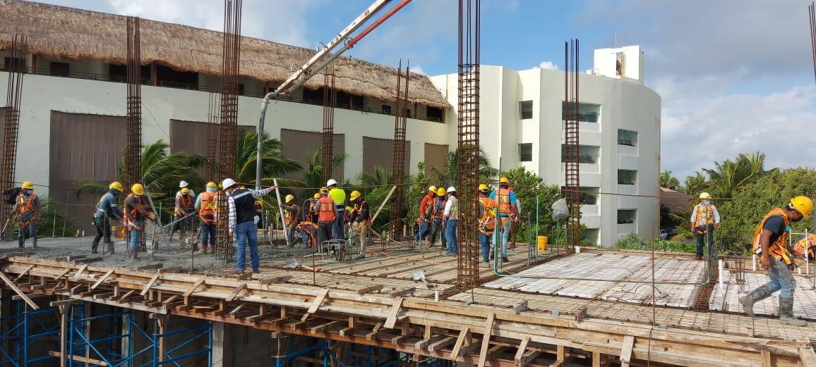 ROSEWOOD RESIDENCES MAYACOBA (11)