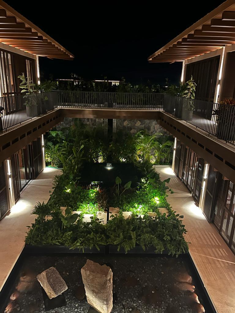 ROSEWOOD RESIDENCES MAYACOBA (3)