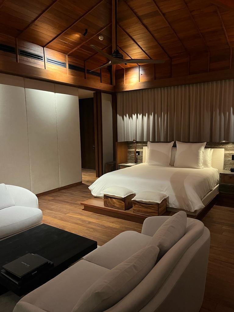 ROSEWOOD RESIDENCES MAYACOBA (6)
