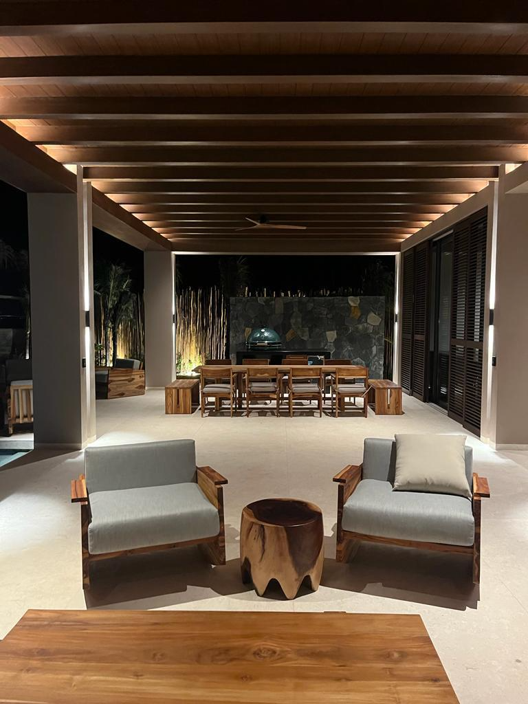 ROSEWOOD RESIDENCES MAYACOBA (7)