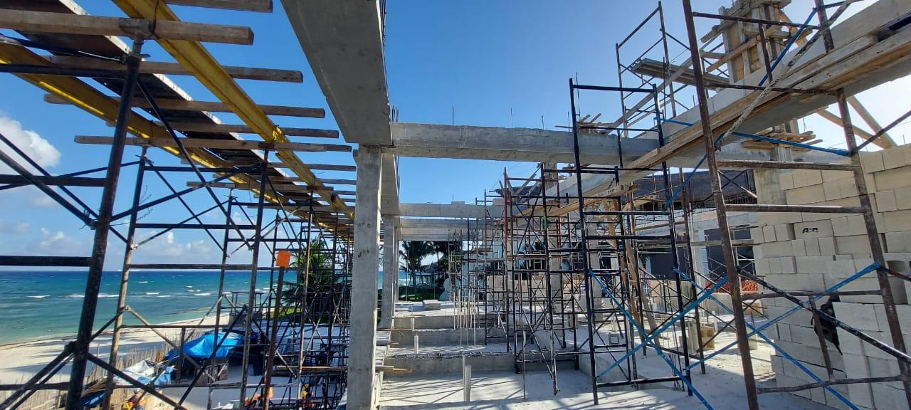ROSEWOOD RESIDENCES MAYACOBA (10)